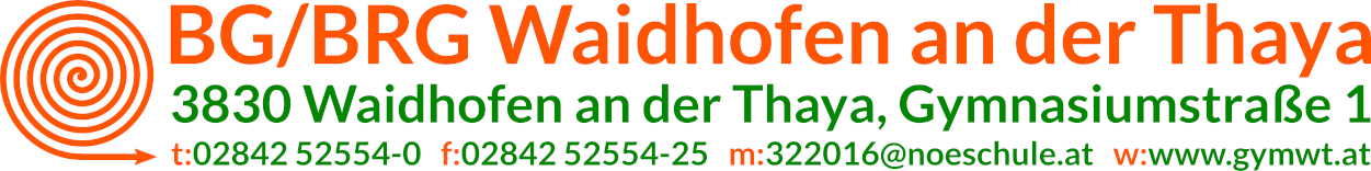 gymwt | moodle