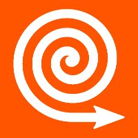 gymwt | moodle